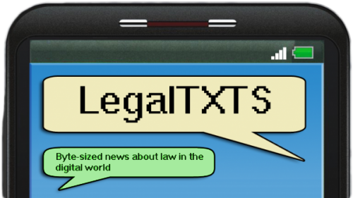 LegalTXTS