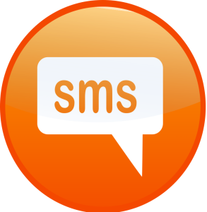 sms-text